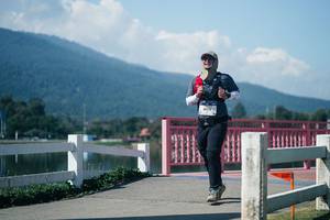 BIB: 
                            <button type="button" onclick="openModal(27593668)" class="btn btn-primary btn-sm float-right btn-popup" data-toggle="modal" data-target=".modal-high-quality">
                        <i class="fas fa-shopping-cart"></i> Add to Cart
                    </button>
                                            <button type="button" onclick="isThisMe(27593668, true)" class="btn btn-success btn-sm float-right btn-popup btn-isme hidden" data-toggle="tooltip" data-placement="bottom" title="นี่คือรูปของคุณใช่ไหม คลิกที่นี่เพื่อเอาเข้าอัลบั้ม">
                        <i class="fas fa-plus"></i> Add to album
                    </button>
                    <button type="button" onclick="isThisMe(27593668, false)" class="btn btn-warning btn-sm float-right btn-popup btn-isnotme hidden">
                        <i class="fas fa-ban"></i> Remove from album
                    </button>